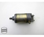 Suzuki GSX750 ES/EF startmotor / start motor / starter 